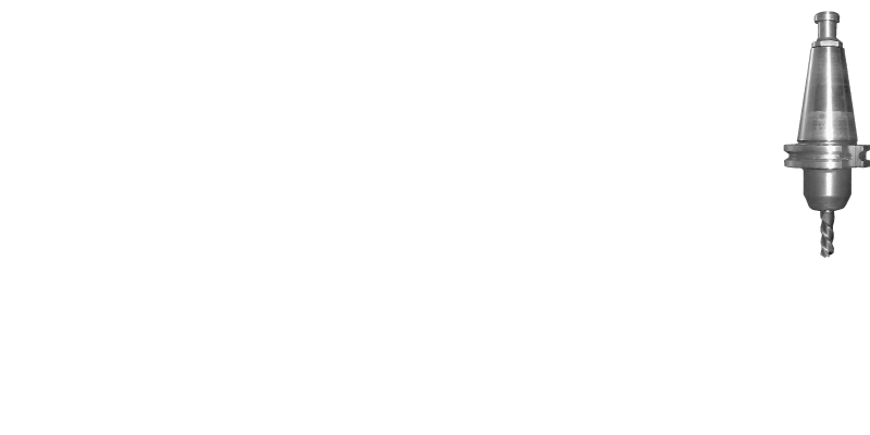 Makomar Logo